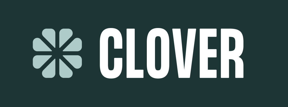www.cloverpeat.co.uk