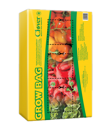 Growing Bag