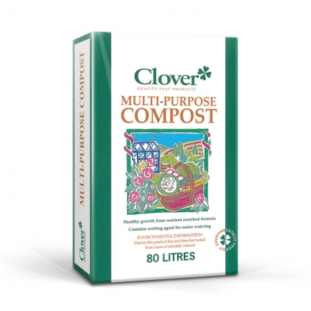 Original Multi Purpose Compost